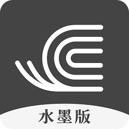 网易蜗牛读书水墨版app