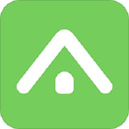 安居云智能软件(ajcloud)