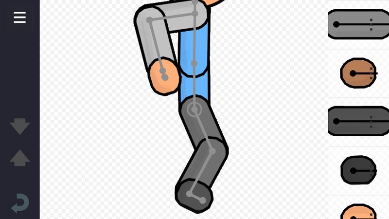 绘制卡通2最新版(drawingcartoons2) v3.4.4