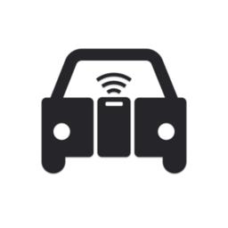 车机投屏宝车机版