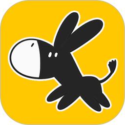 大黑驴卡牌软件手机版