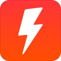 乐刻运动健身app