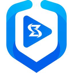 深造科技播放器手机版