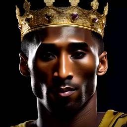 牢大加速8.0免费版