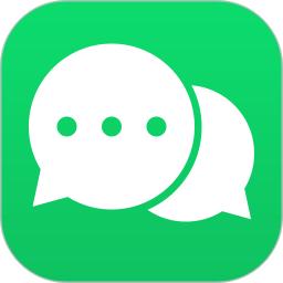 超级双开助手免费版(微分身双开)