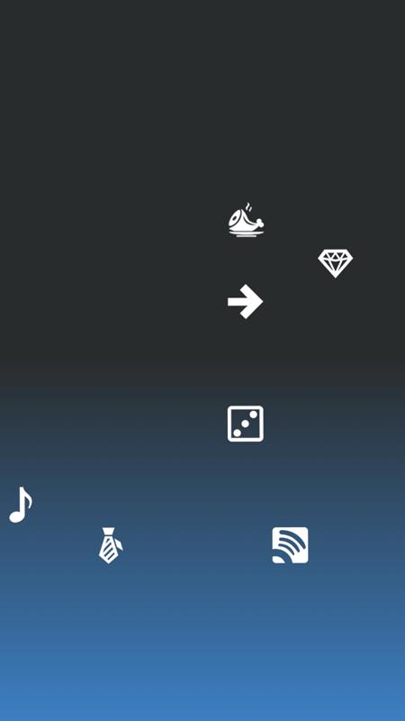 记忆力训练官方版 v5.4.1