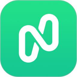 牛顿学堂app最新版