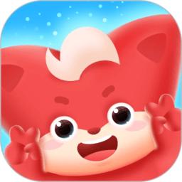 掌门少儿hd版本