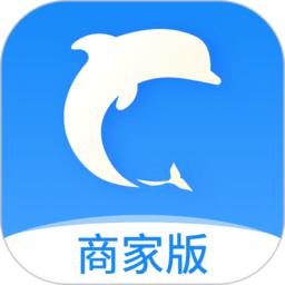 生活plus商家端最新版