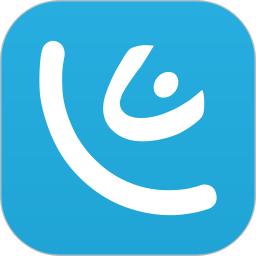 康康在线最新版