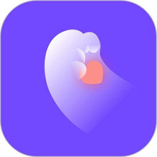 flome月经期助手官方版(她扶Tough)