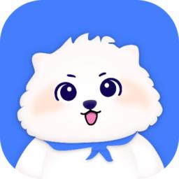 宠智灵app官方