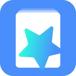 anki探索版app