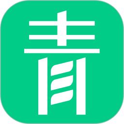 青团社兼职app