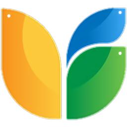 三只鸟云课堂手机版