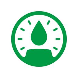 汽车油耗计算软件