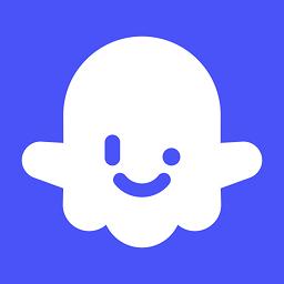 扣子空间手机版