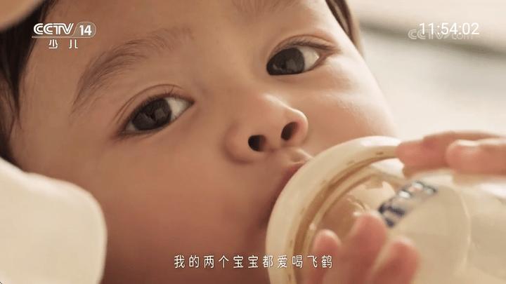 宽带直播软件 v4.2.2