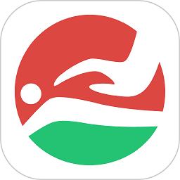 东郊到家手机版上门服务同城约单