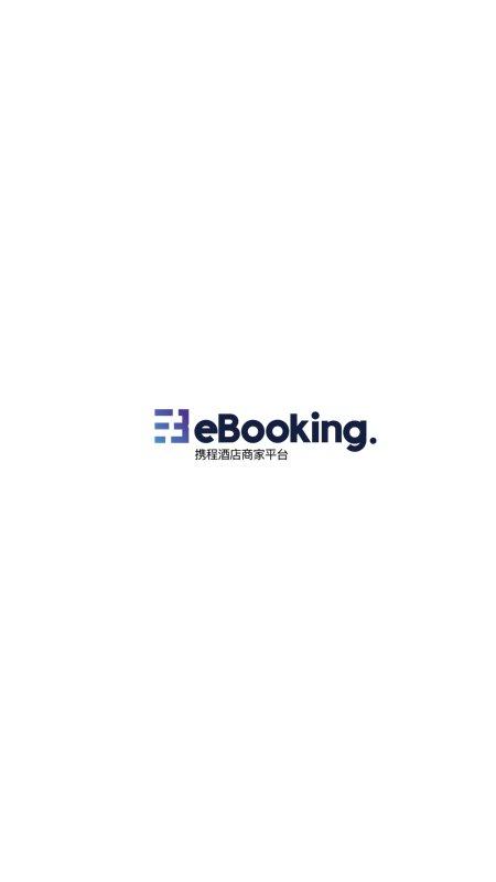 携程ebooking酒店管理系统手机版 v6.4.4