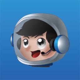 航航佳佳航天探索体验平台