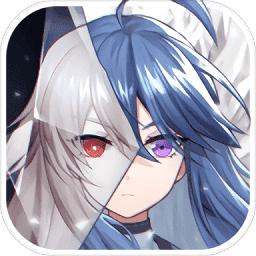 五号动漫官方app