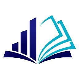 思科教育app(思科网校)