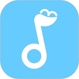 拟声音乐播放器app