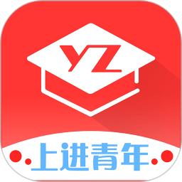 远智教育官方版