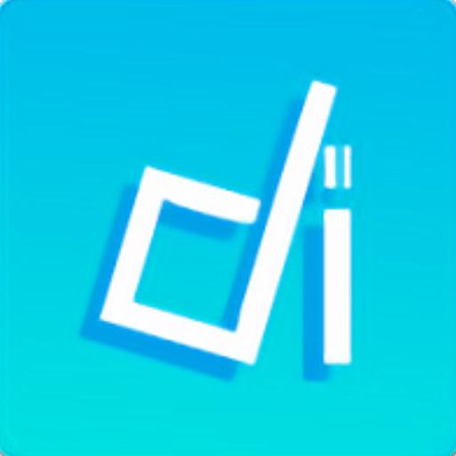 嘀嘀动漫官方正版(改名嘀嘀动画)