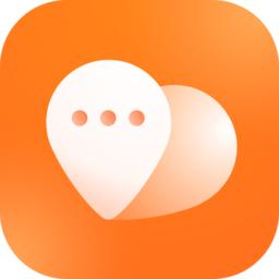 华为智能关怀app官方