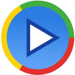 影音先锋官方最新版