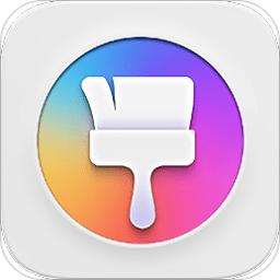 华为主题app最新版