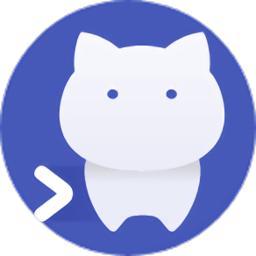 Shizuku Runner官方版