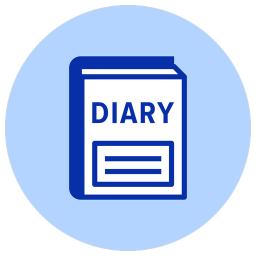 湾湾日记最新版