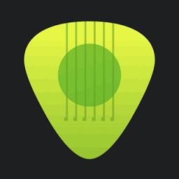 tunerlite手机调音器