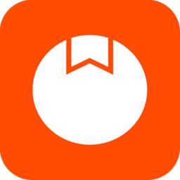 番茄标签app打印手机版