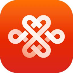 联通云会议app官方