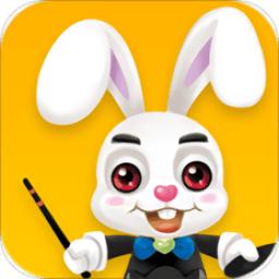 魔法百科app官方版