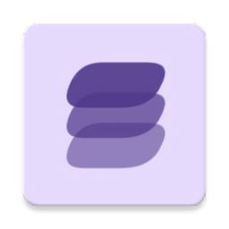 酷客工具箱手机版