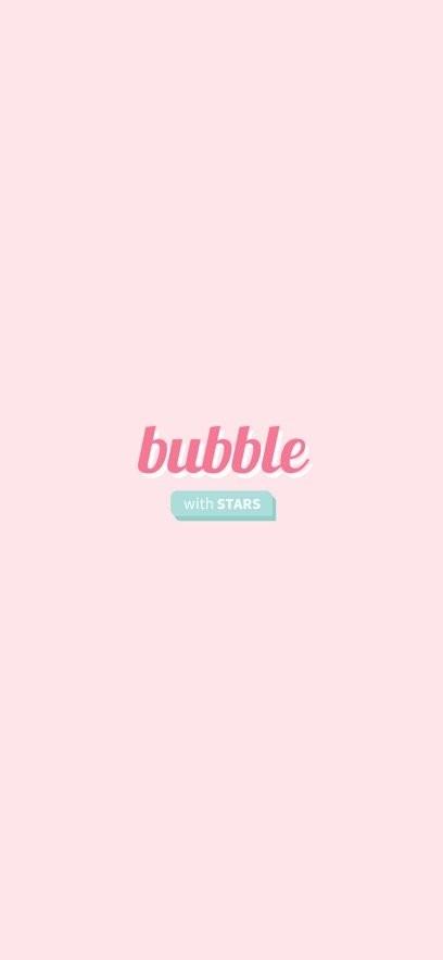 bubble with STARS安装包 v3.4.4