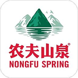 送水到府官方版