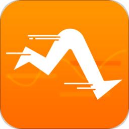 智慧手环3官方版