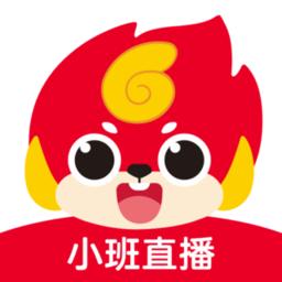 画啦啦少儿美术app(画啦啦美术课堂)