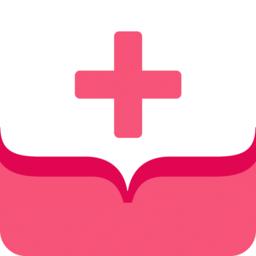 女性私人医生app