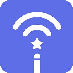 亿点连接app最新版