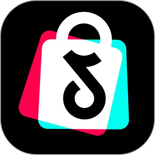 抖音商城手机版