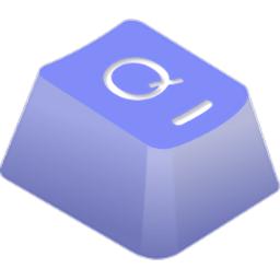 Qwerty Learner官方版
