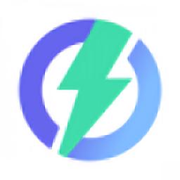 闪抓传机助手app