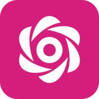 培训机构学员管理通app